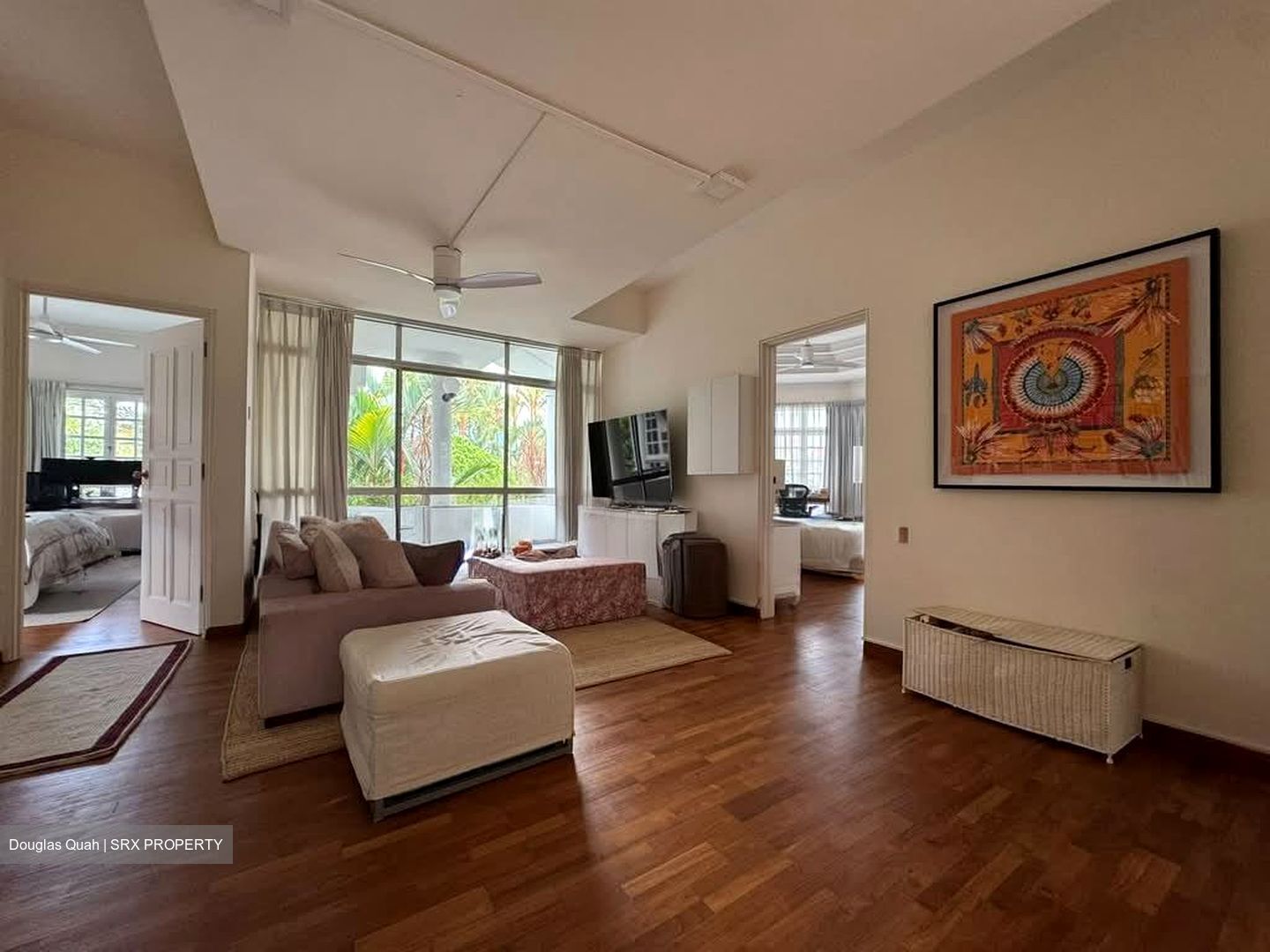 Yarwood Avenue (D21), Detached #619472421